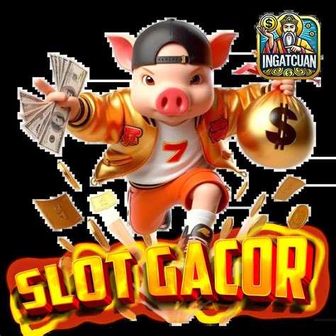 MiaBet: Slot yang Bikin Kamu Happy! Cuan Mantep di Mia Bet!